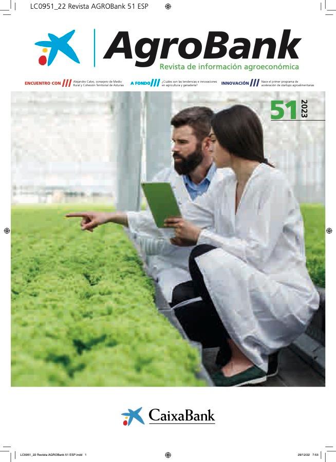 Revista 51 (01/2023)