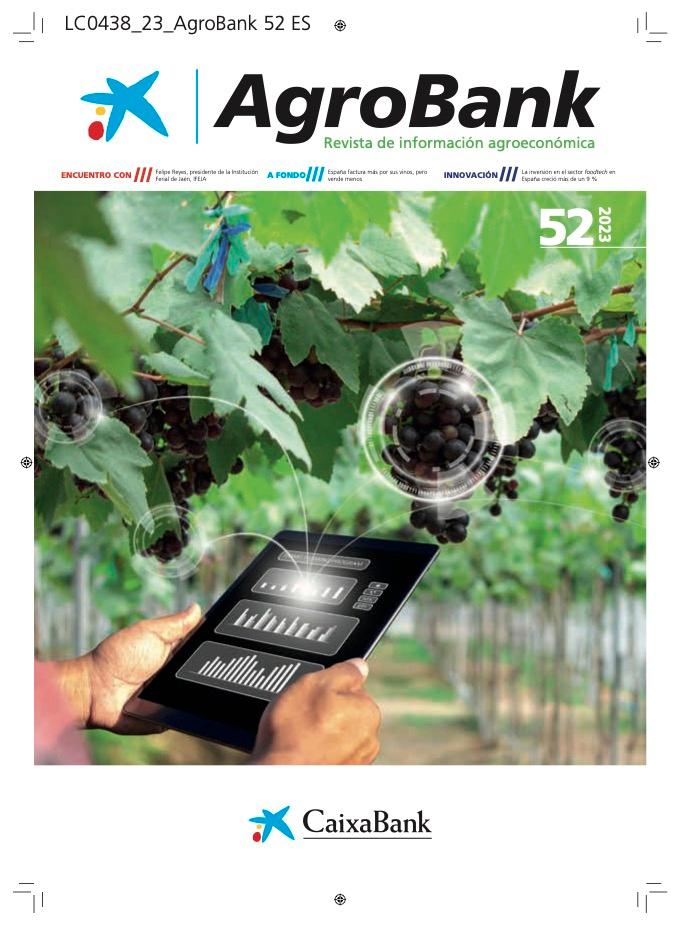 Revista 52 (05/2023)