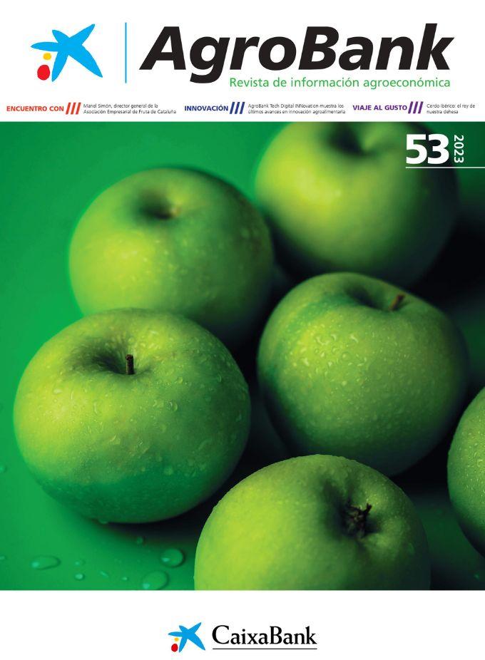 Revista 53 (10/2023)