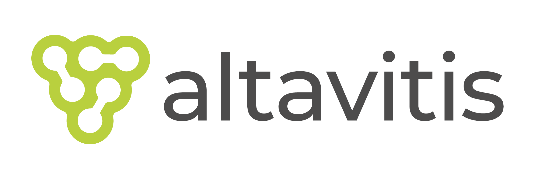 ALTAVITIS TECHNOLOGIES SL
