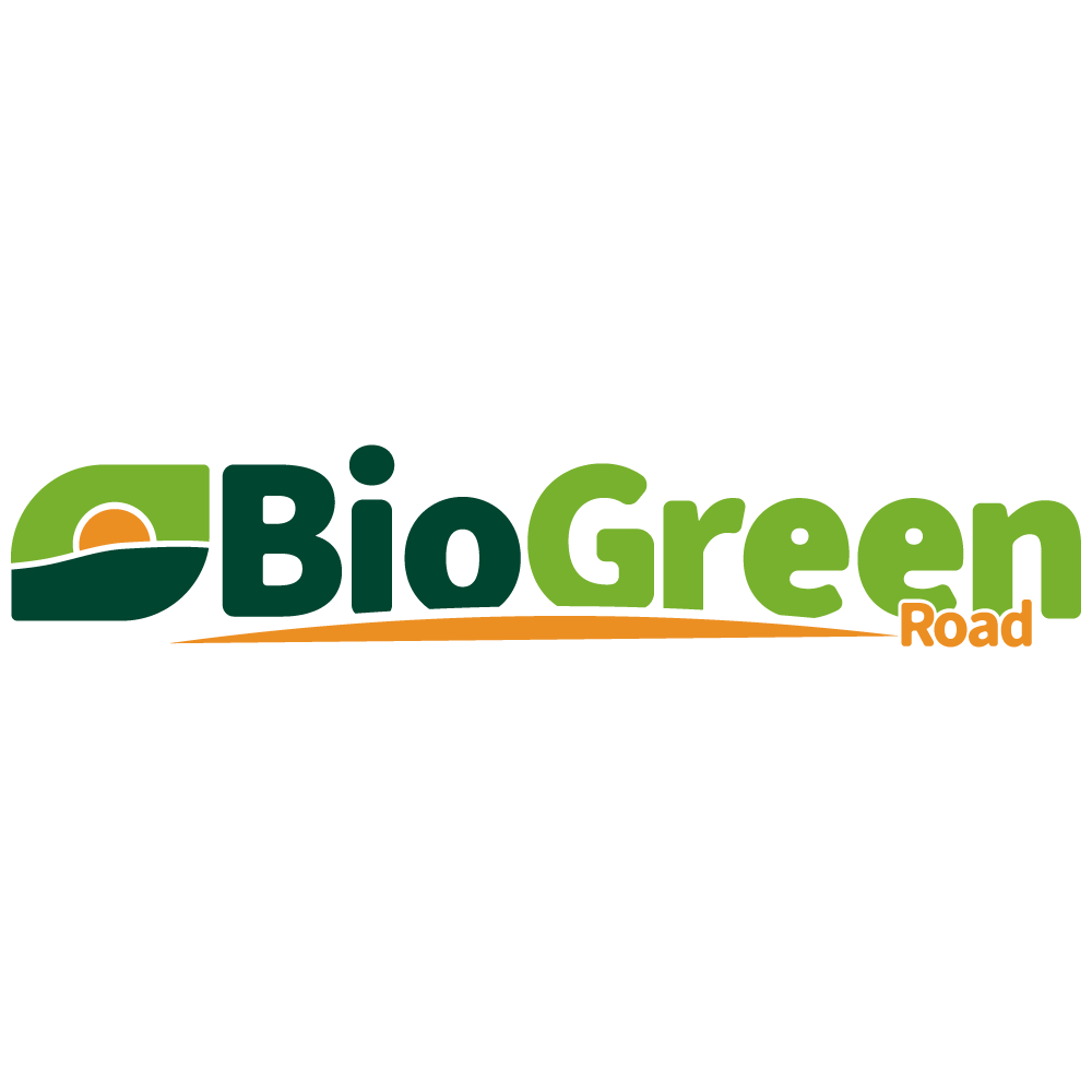 BioGreen Road