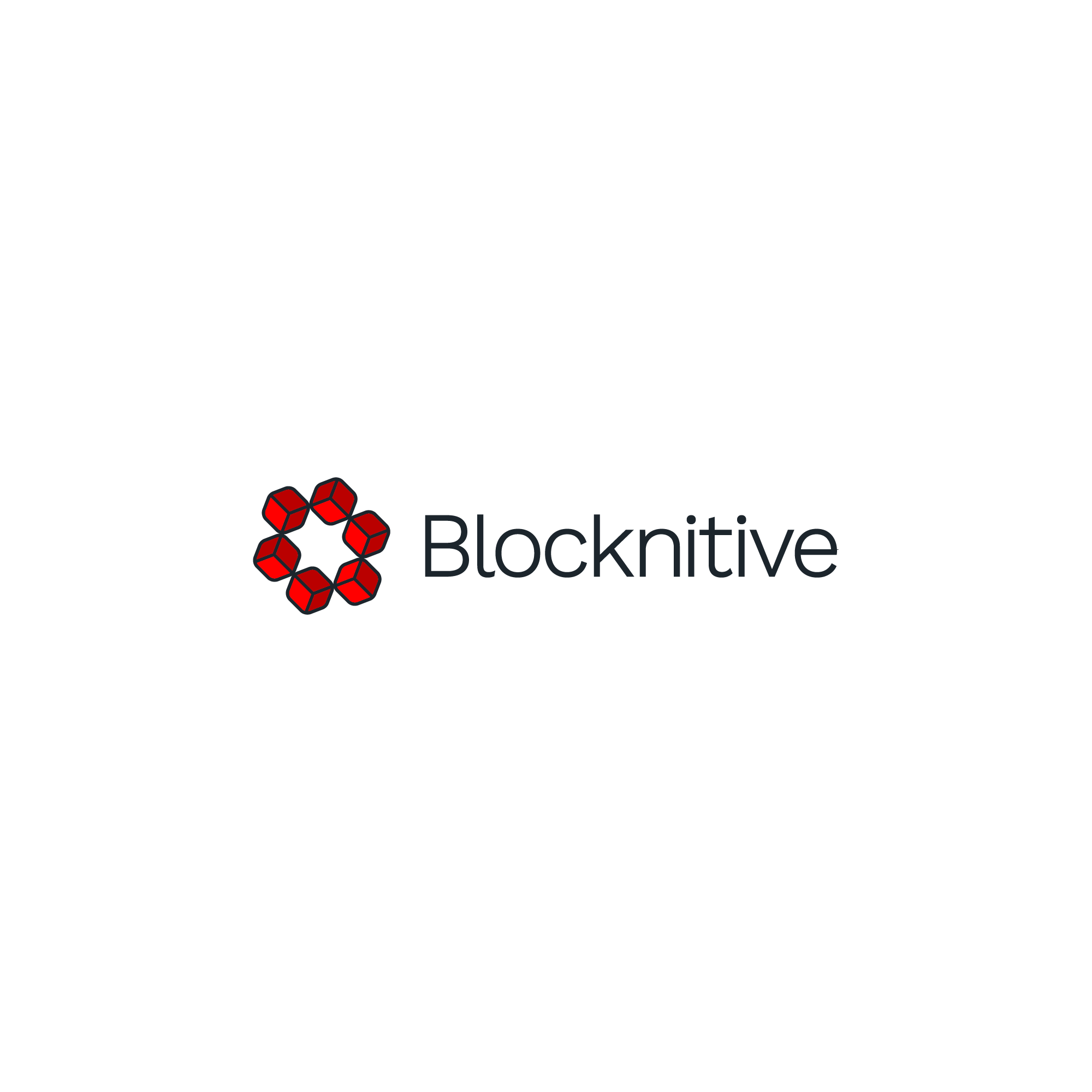 Blocknitive