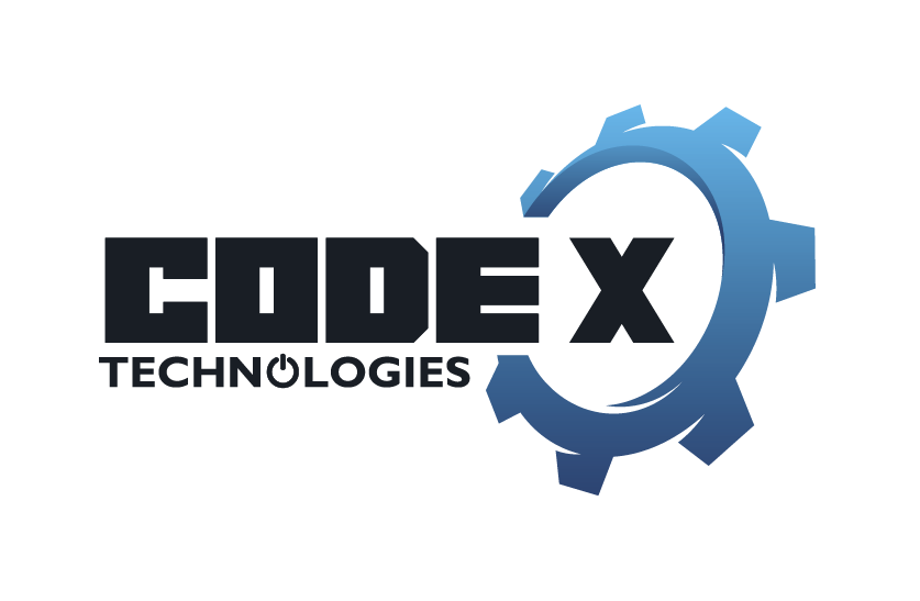 Code X Technologies