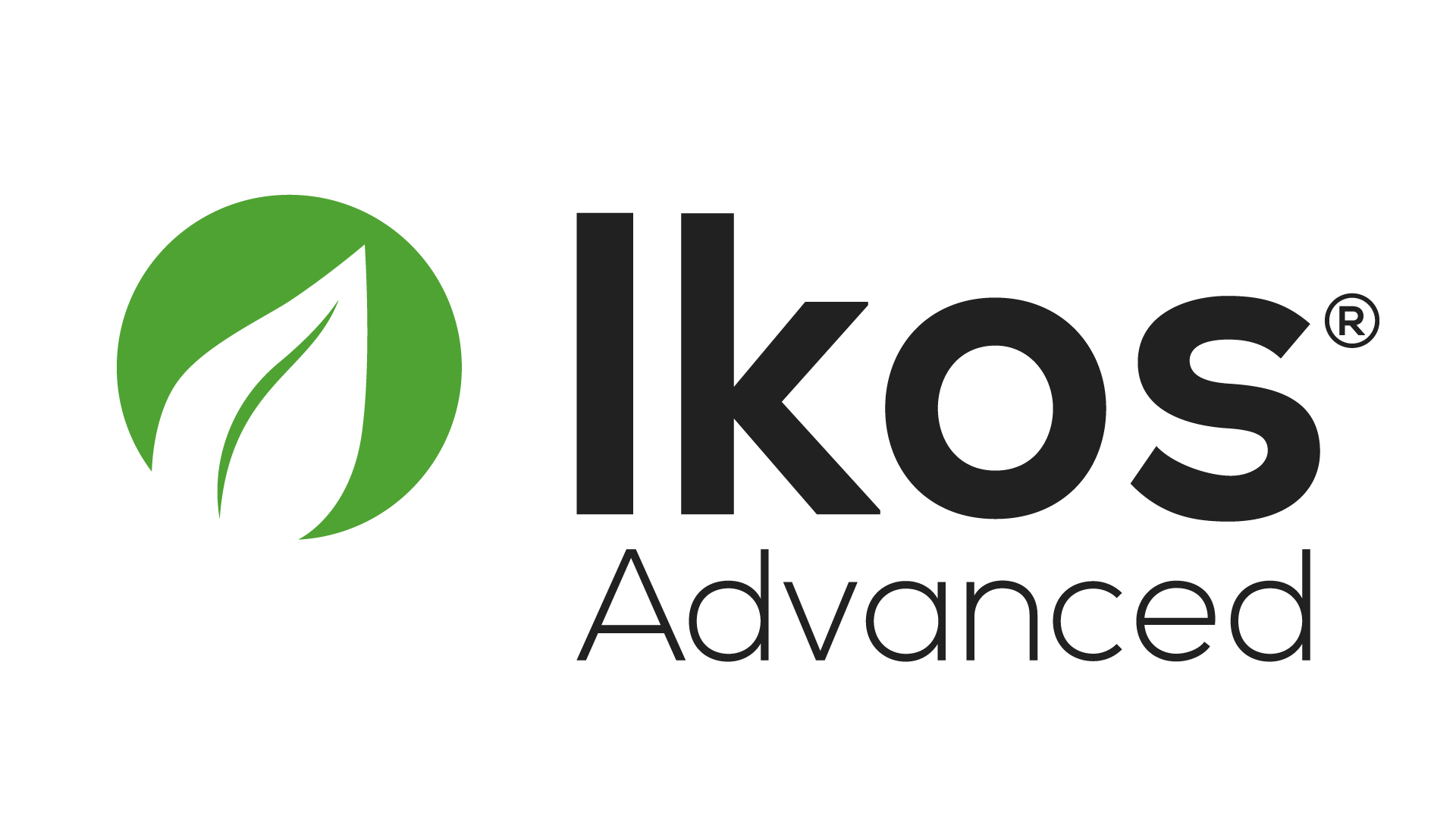 ikos advanced