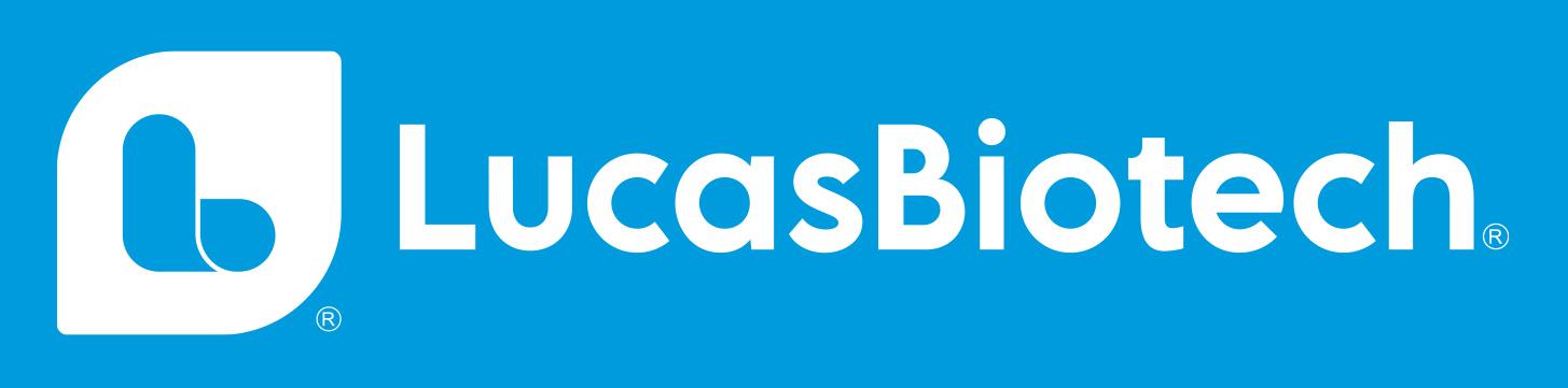Lucas Biotech