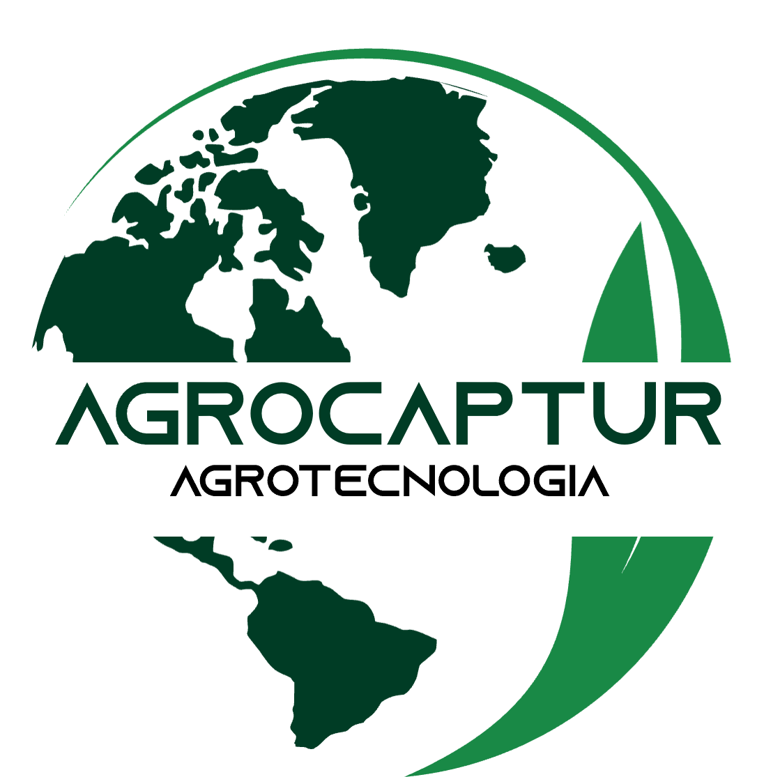 AGROCAPTUR