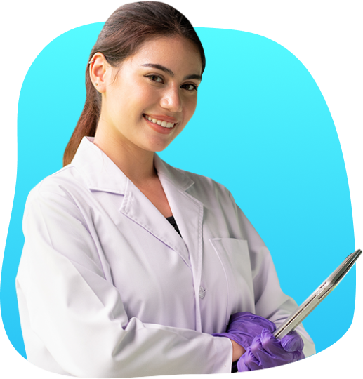 CALIDAD E INNOVACI&Oacute;N EN EL SECTOR AGROALIMENTARIO - C&aacute;tedra AgroBank