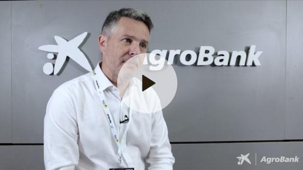 Vincent Rosso - Consentio