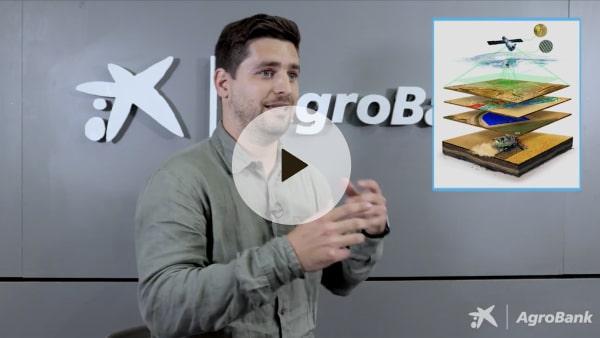 Xavier Silva - HEMAV