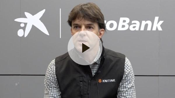 Miguel del Toro - Famidan, S.L.