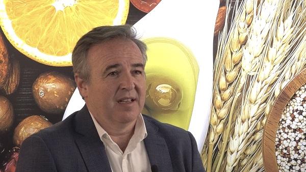 Ramon Ram&oacute;n - CAVIAROLI