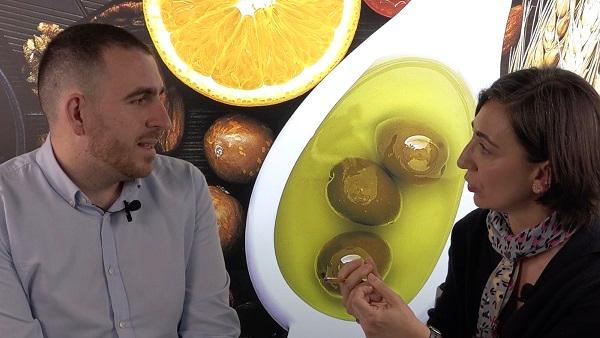 Elio L&oacute;pez - Innogando