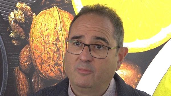 ALICIA GARCIA y ALBERT CASTILLO - INSTITUT DELS ALIMENTS