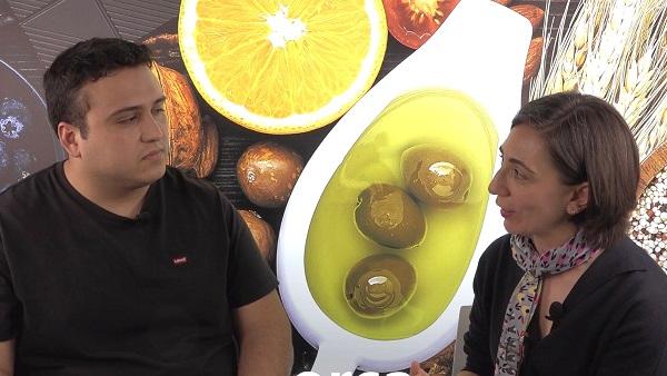 Ricardo Fern&aacute;ndez - Bodegas Abeica