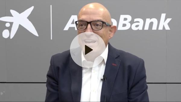 David Bodas - Syngenta Espa&ntilde;a