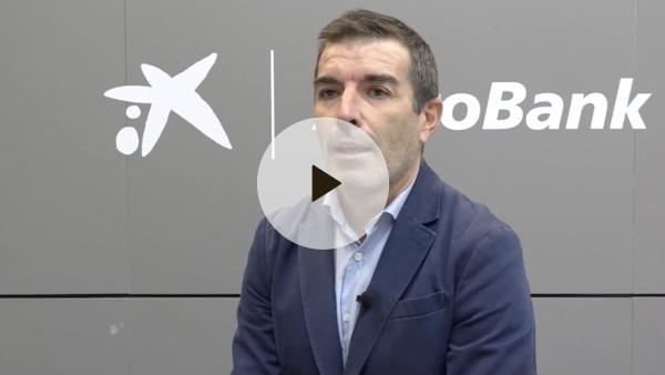 Iv&aacute;n Nieto - Nulab