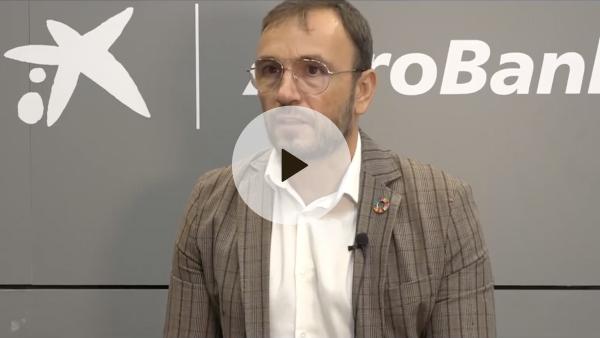 Fernando V&aacute;zquez Rojas - Naturcode