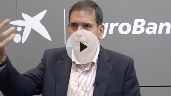 Jos&eacute; Antonio Garc&iacute;a - Ailimpo