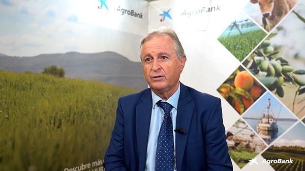 ALIMER - JULIAN D&Iacute;AZ