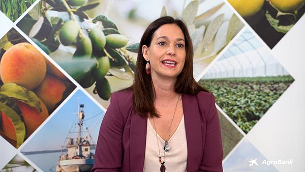 GUIIOMAR SANCHEZ - BIOPROCESIA