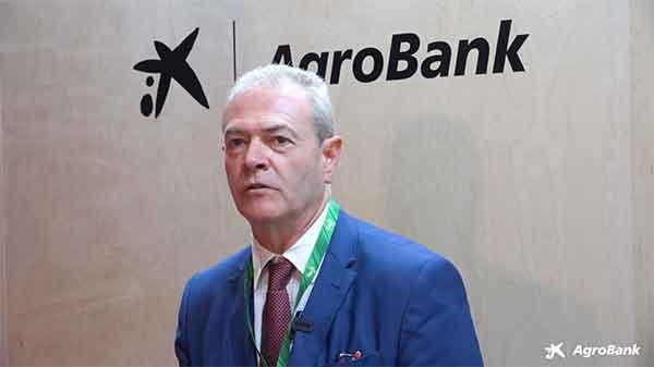 Javier Valverde - CA&Ntilde;A NATURE