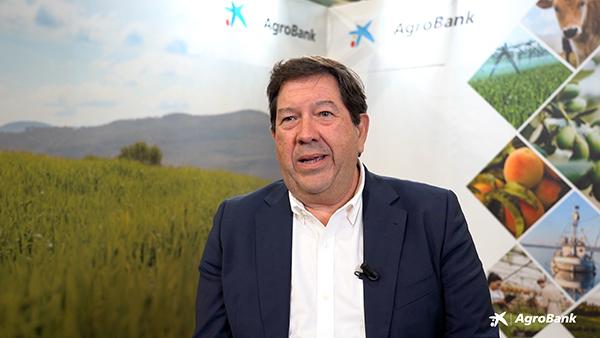 COPRESA - JOSE MARÍA SALAS