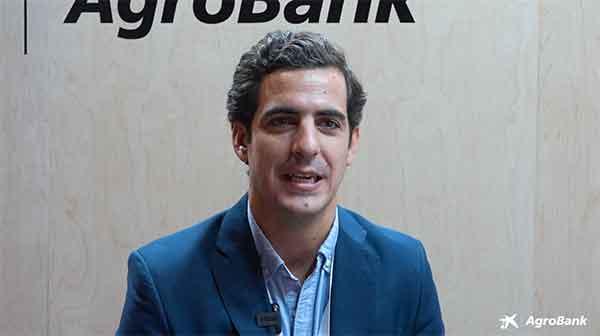 &Aacute;ngel Mar&iacute;a de Tena - CORSEVILLA