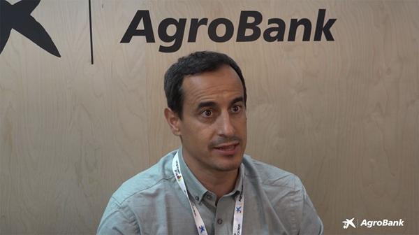 David Franc&eacute;s - AGERPIX