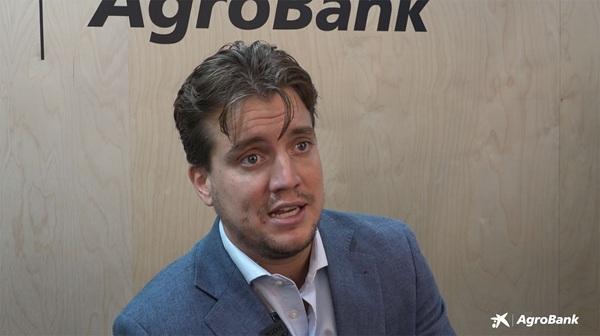 Lorenzo Jourdain - NOMAD SOLAR ENERGY