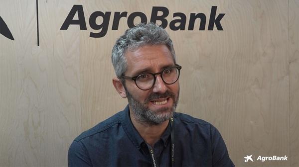 Albert Duaig&uuml;es - RAWDATA