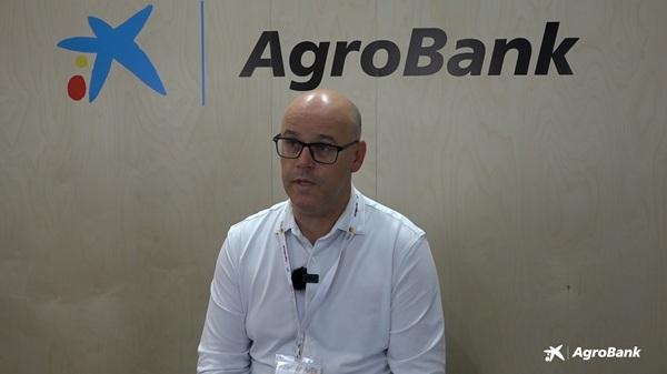 Roberto Ab&oacute;n - INTECSA