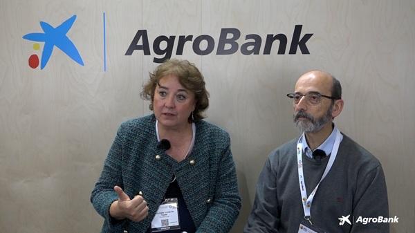 Javier D&aacute;vila - TECNOALGAE