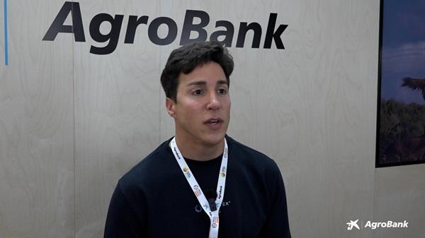 Javier L&oacute;pez - URAPHEX