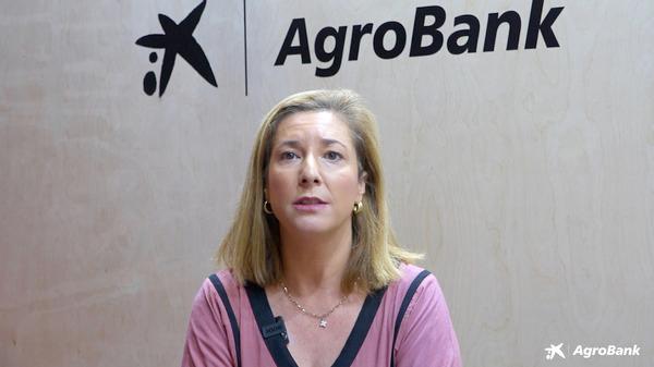 Clara Dom&iacute;nguez - FINGER LIME