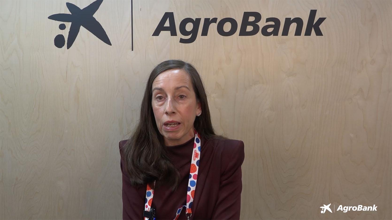 Silvia Gomez - FRES&Oacute;N DE PALOS