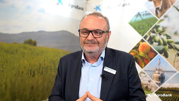 IBARRA LORCA - VICTOR IBARRA