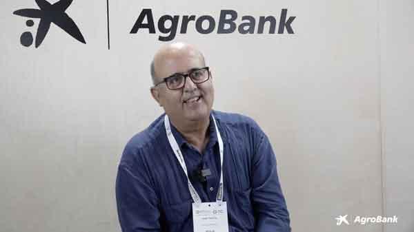 INECO BIOTECH - JUAN GARCIA LOPEZ