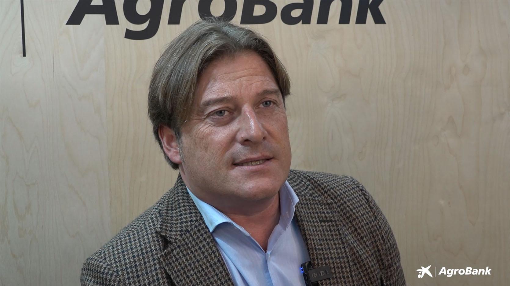 Gustavo Ramos - ISOREN 