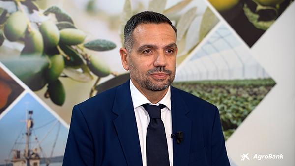 JISAP - JOSE MIGUEL CEGARRA