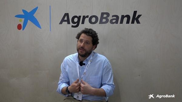 Juan Pablo L&oacute;pez - Synnect