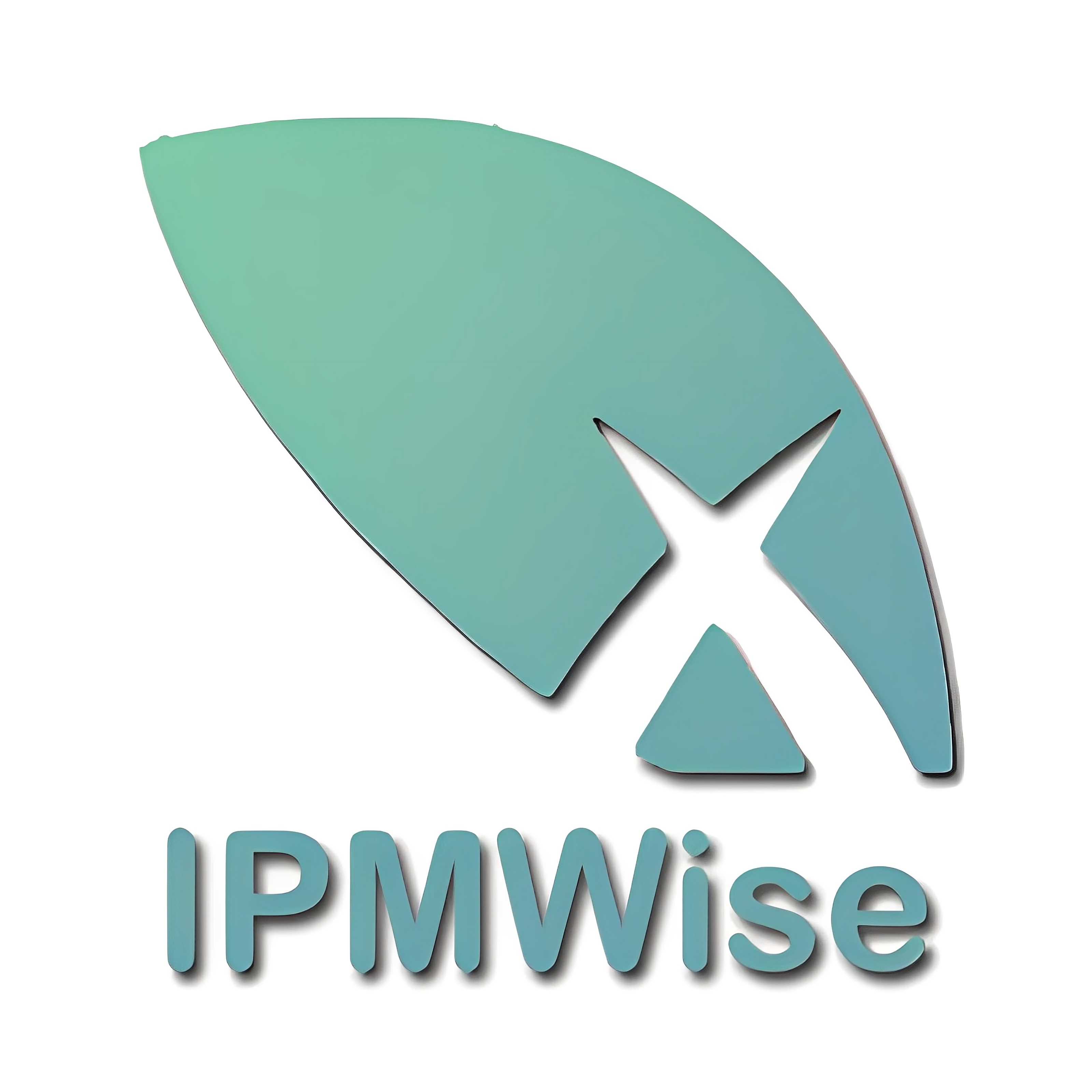 IPMWise