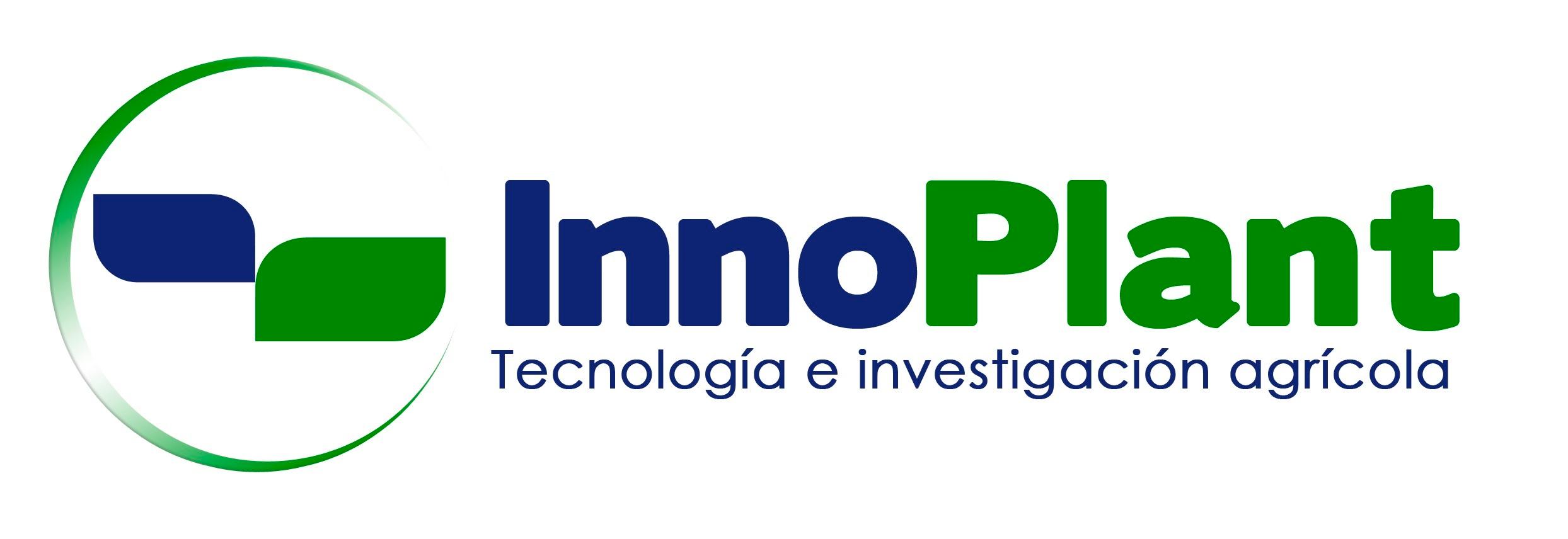 InnoPlant