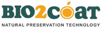 Bio2Coat