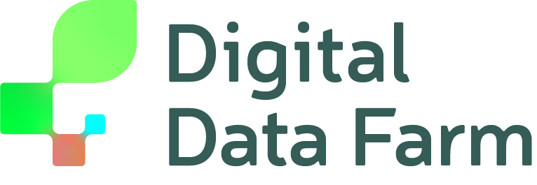 Digital Data Farm 