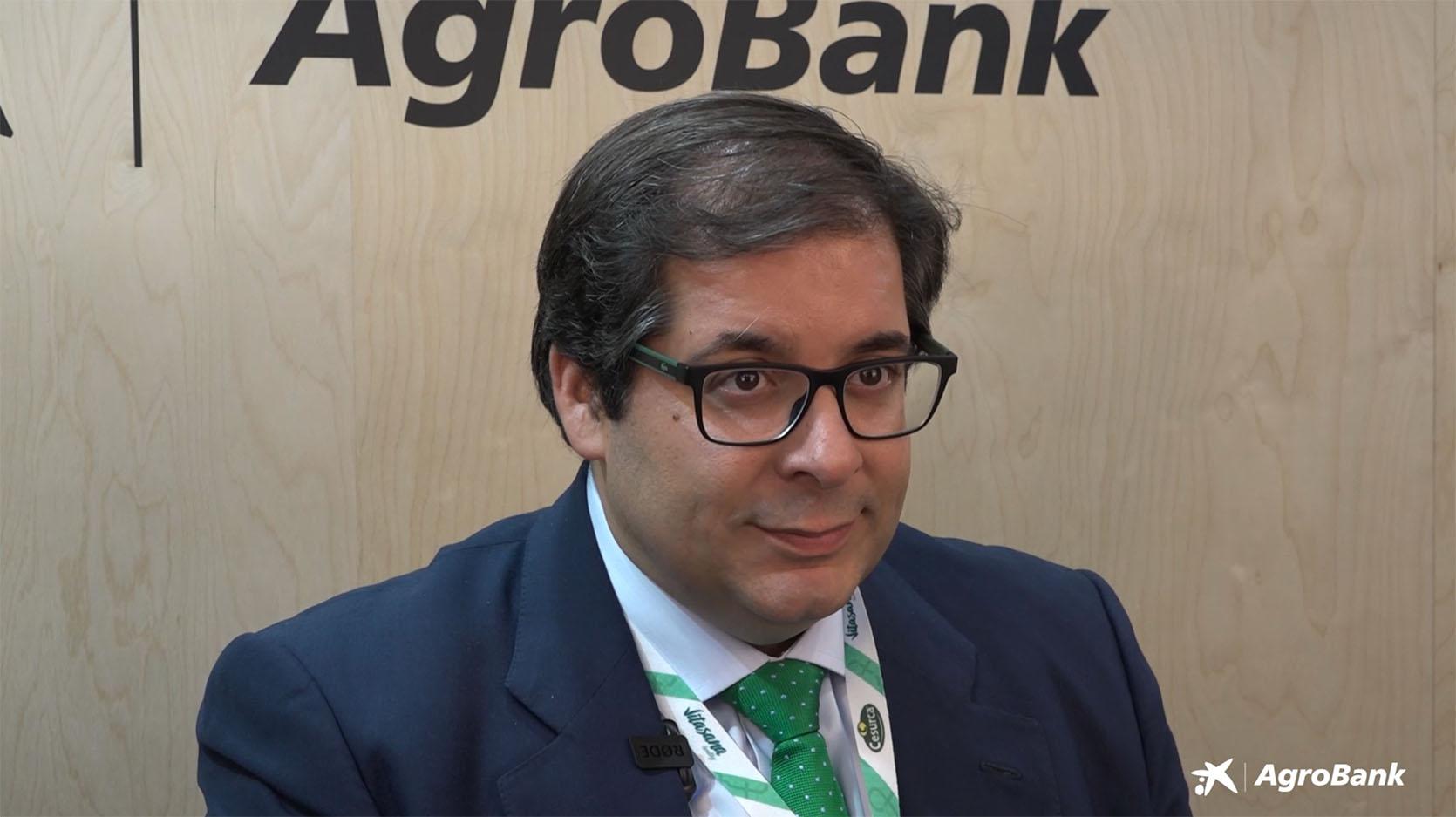 Antonio Francisco Zamora - CENTRO SUR SCOOP